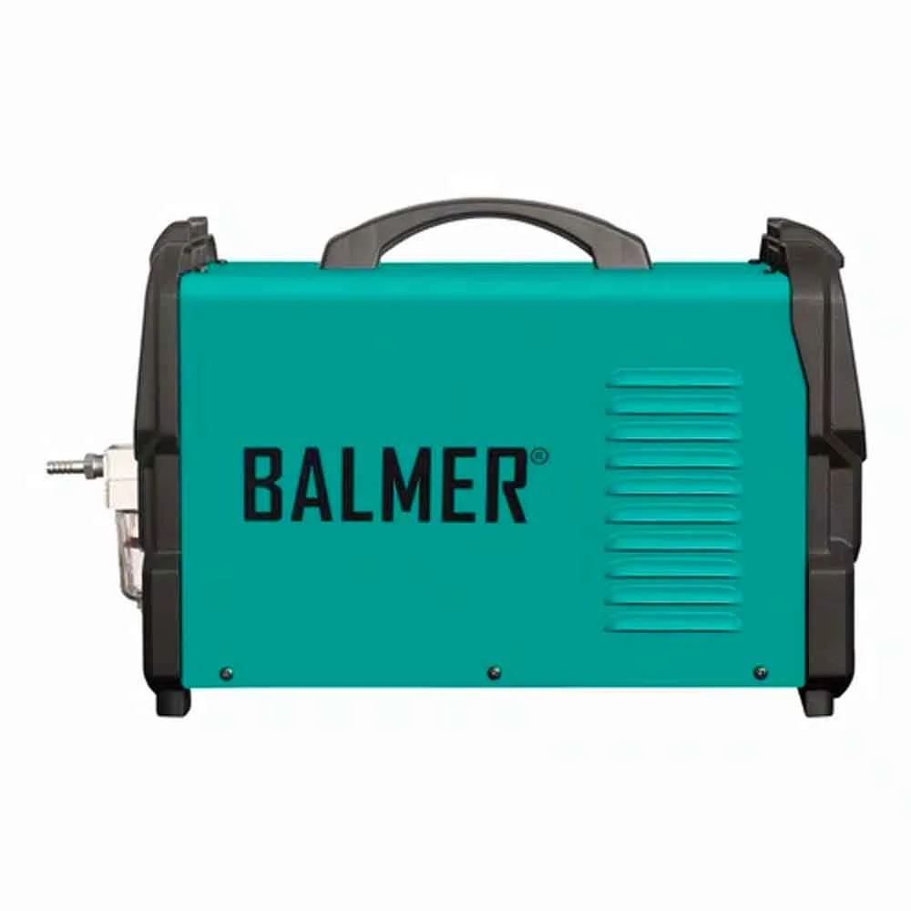 Plasma Balmer Inverter Jot Cut 55 Bivolt C/Tocha